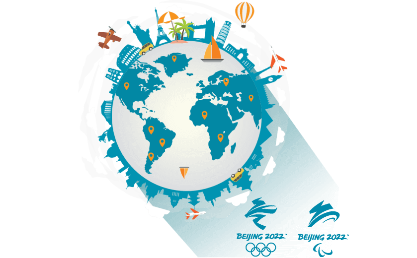 在摩洛哥连接到中国vpn - 穿回国